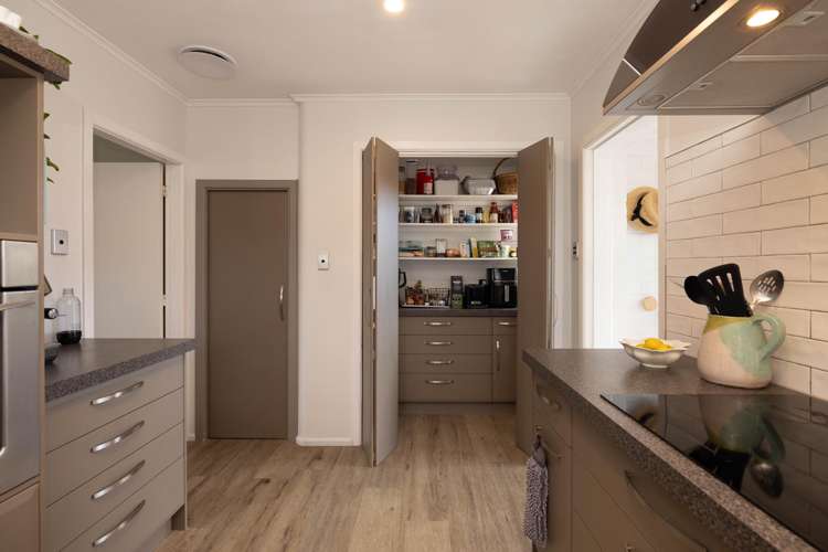 1/60 Fourteenth Avenue Tauranga South_12