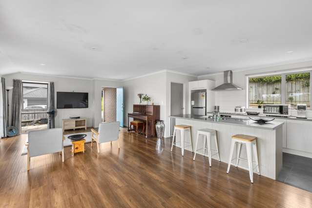 28 Astrid Lane Wellsford_2