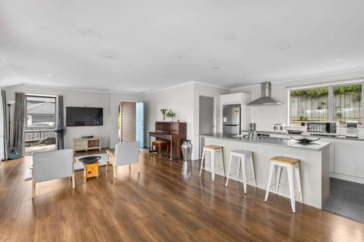 28 Astrid Lane Wellsford_1