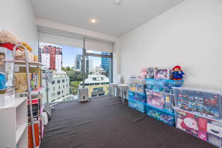 1312/2 Beach Road Auckland Central_13