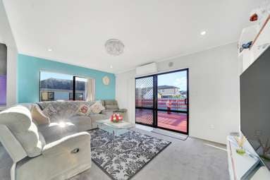 18A Bledisloe Street_2