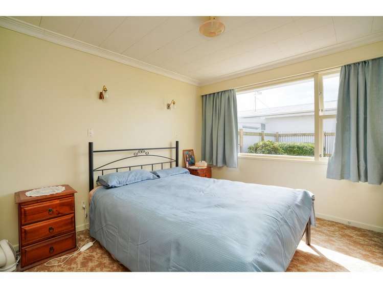 27b Selwyn Street Appleby_7