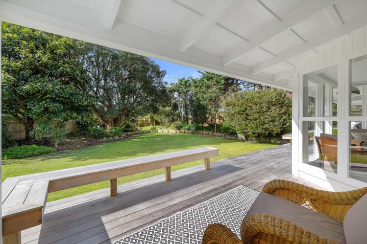 1 Pohutukawa Place Mangawhai Heads_10