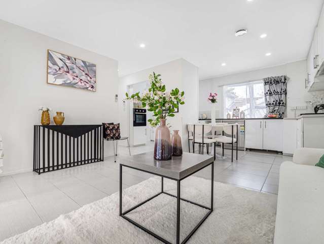 3/85 Taumata Road Sandringham_3