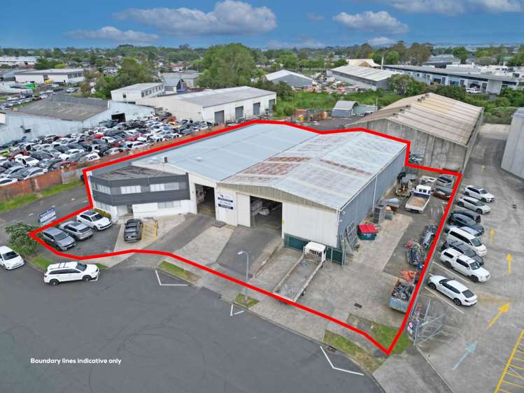 Address withheld East Tamaki_2