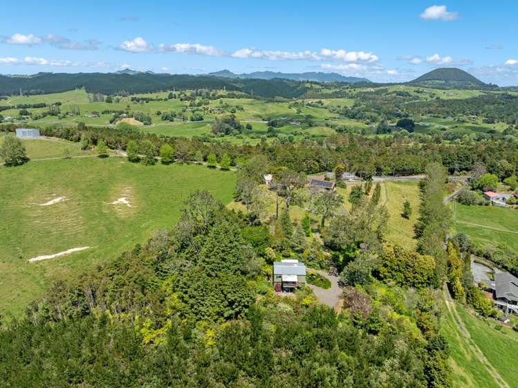 457 Cemetery Road Maunu_34