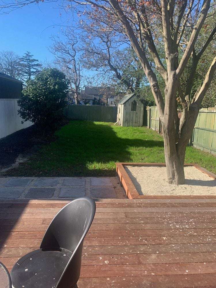 24 Scott Street Sydenham_13