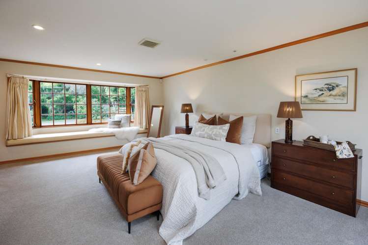 36 Forest Hill Road Aokautere_25