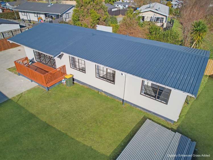 18b Diamond Street Pukehangi_1