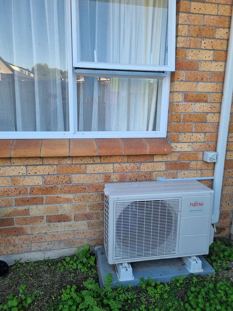 3/19 Milan Road Papatoetoe_11