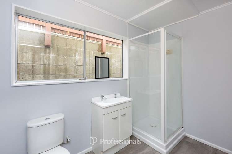 17 Sunnyview Drive Brown Owl_16