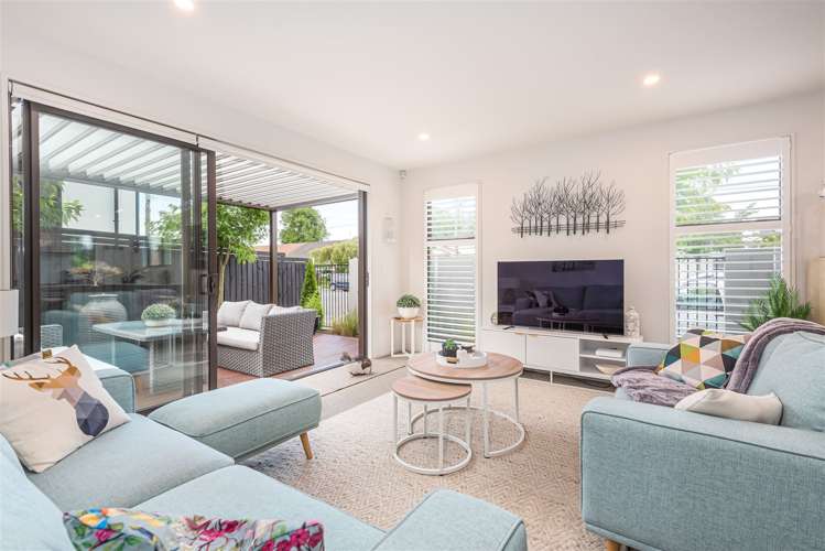 1/555 Manchester Street Saint Albans_4