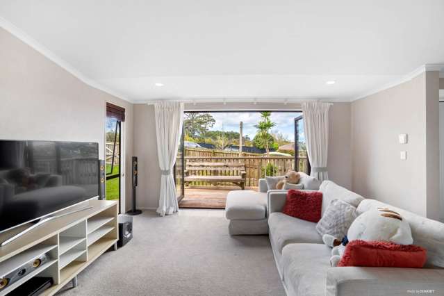 2/9 Morton Avenue Forrest Hill_4