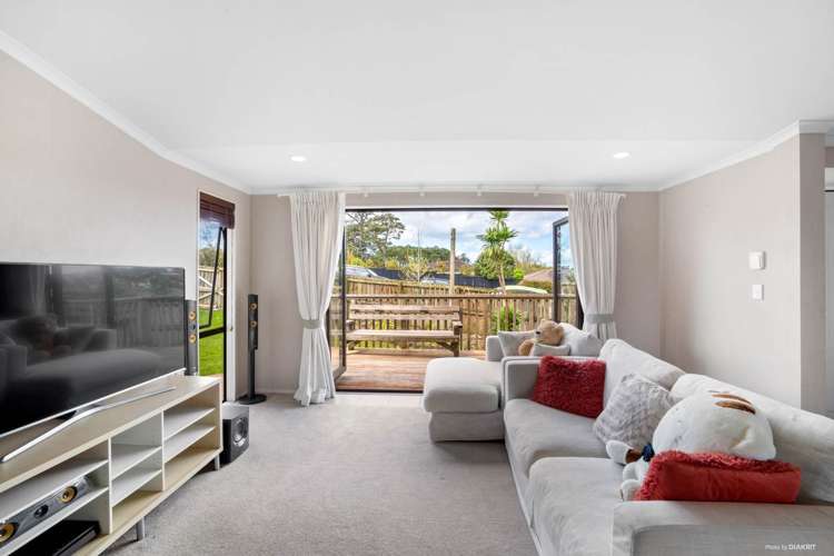 2/9 Morton Avenue Forrest Hill_4