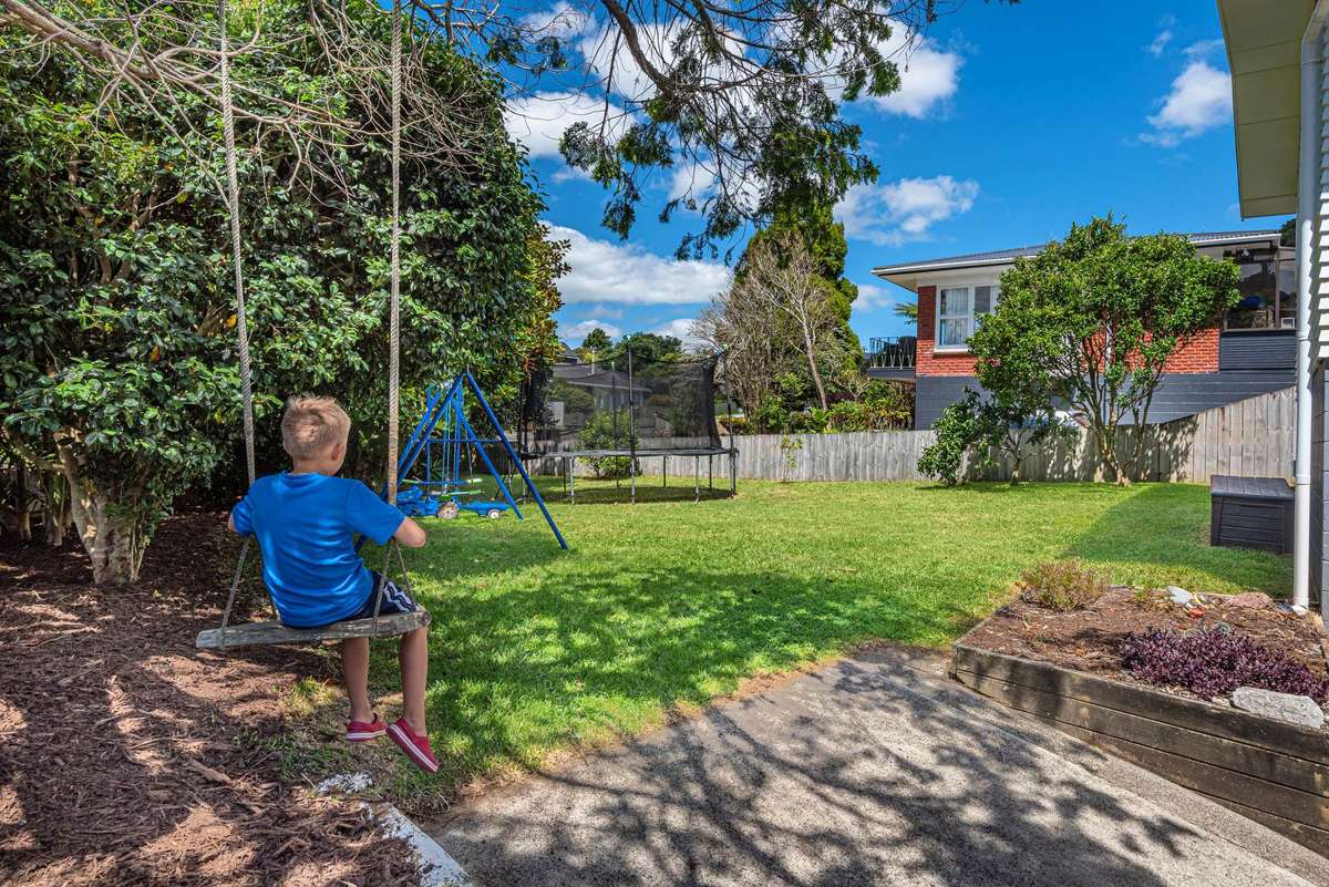 8 Crawford Crescent_5