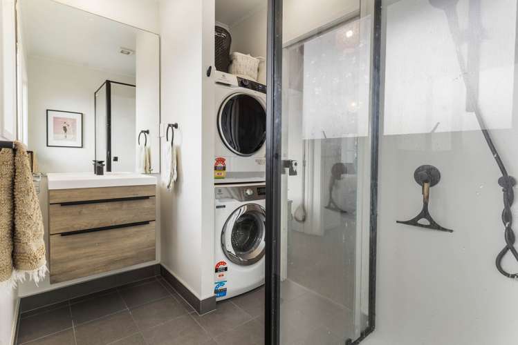 7/19 Bayside Avenue Te Atatu Peninsula_9