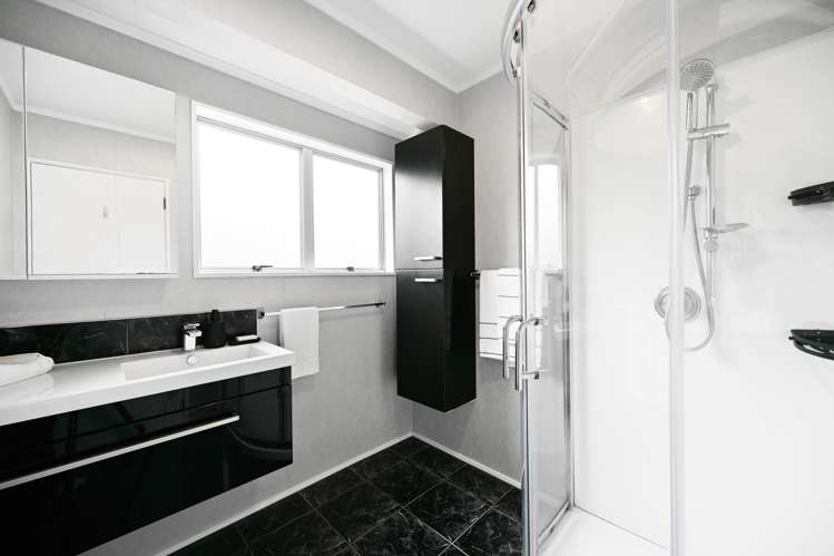 113A Avalon Drive Nawton_13