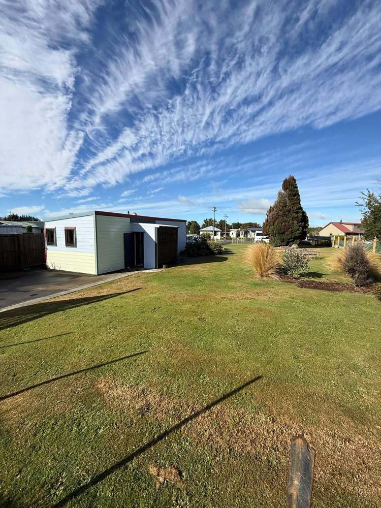 24 Cornwall Street Mossburn_16