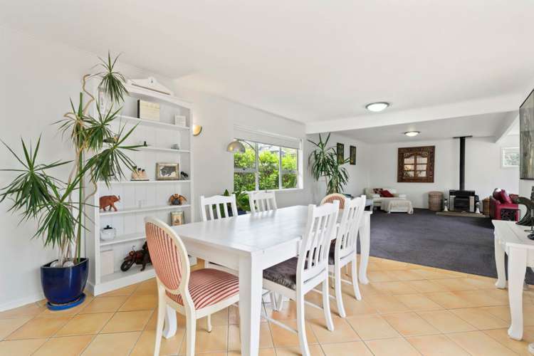 1/75 Balmain Road Birkenhead_9