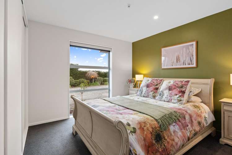 14 Whitcombe Place Darfield_13
