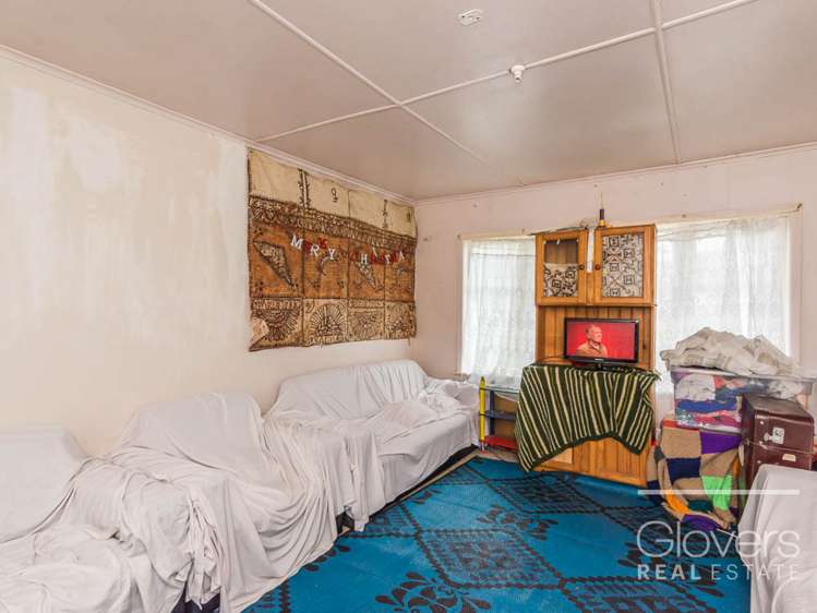 2/130 Hutchinson Avenue New Lynn_5