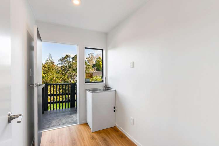 6/55-65 Chivalry Road Glenfield_10