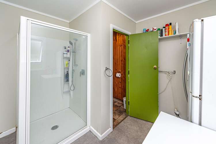 2 Gonville Avenue Gonville_24