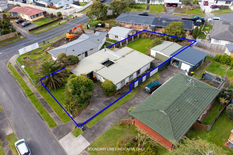 4 Raewyn Place Pakuranga_30