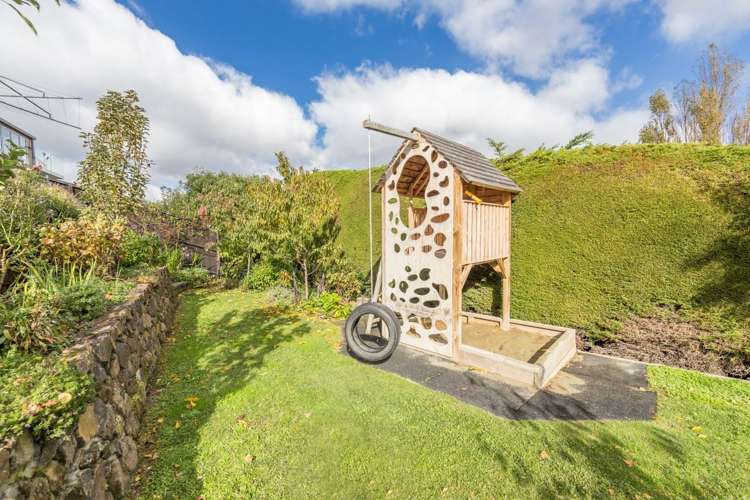 24 Westenra Terrace Cashmere_26