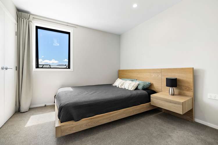 22 Tewa Street Frankton_7