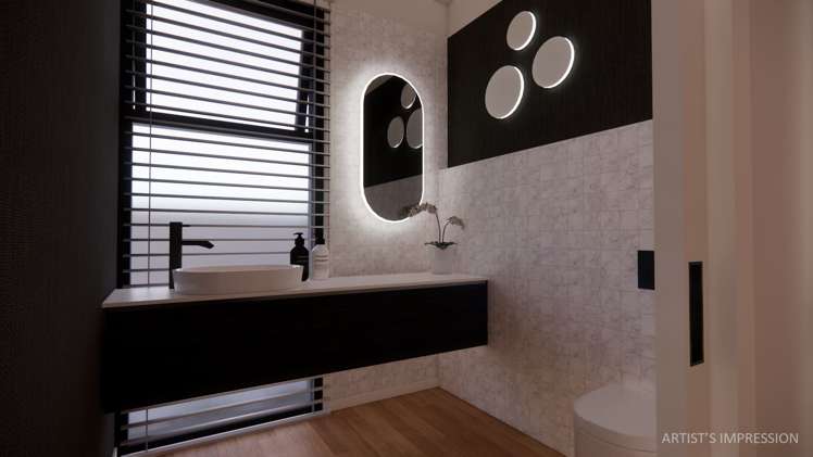 4 Redmund Spur Road Kennedys Bush_23