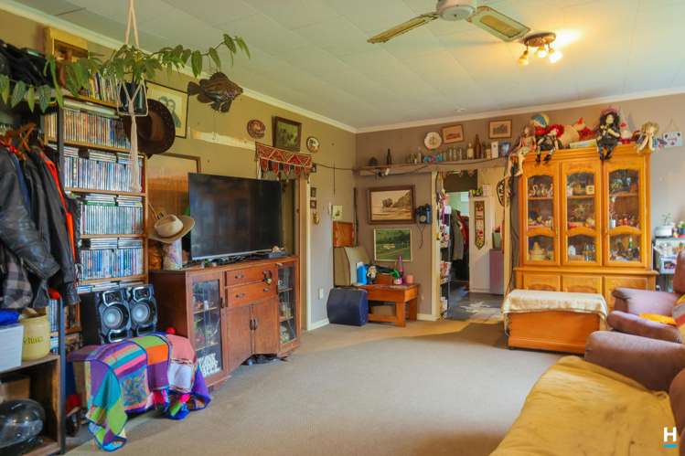 854 Nelson Creek Road_5