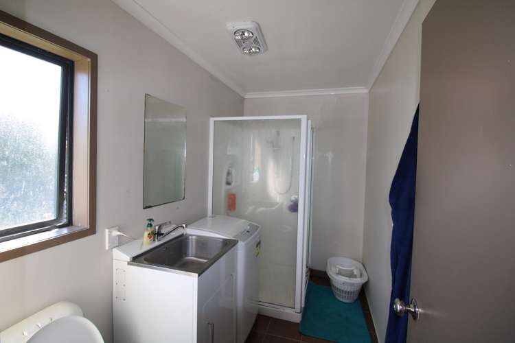 13 Gladstone Road Matamata_19