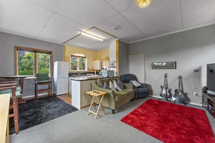 17 Argyle Avenue Levin_6