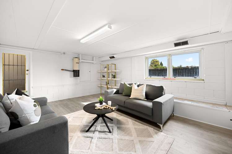 123 Mahoe Street Melville_22