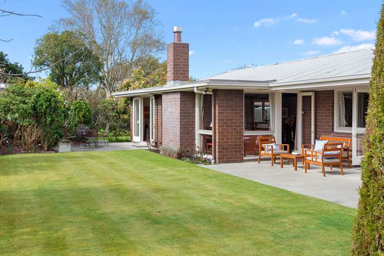 10a Rutherglen Avenue Ilam_22