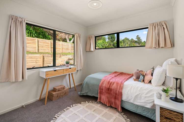 73 Marshall Avenue Greerton_7