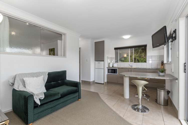 16/58 School Road Paihia_20