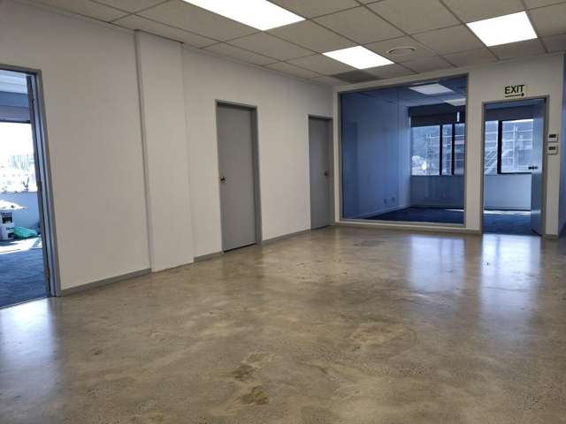 Part level 4, 144 Tory Street Te Aro_1