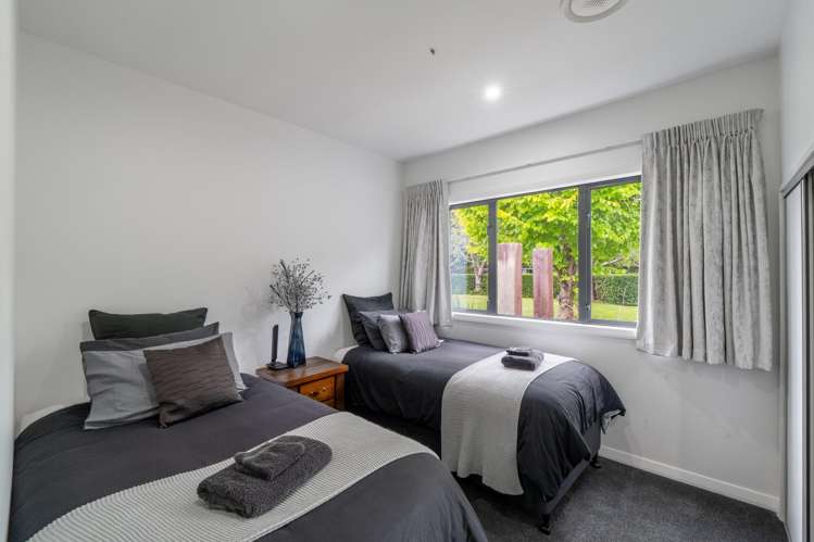 181 Dunns Road Otatara_20