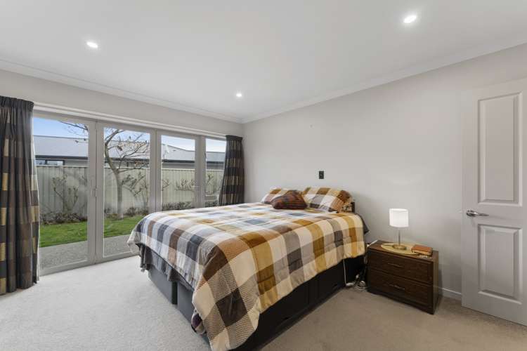 2 Elizabeth Place Clyde_9