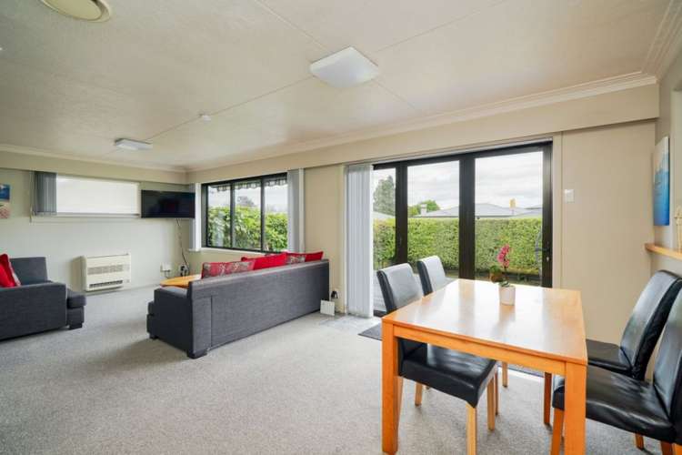 38 Helmsdale Street Waverley_5