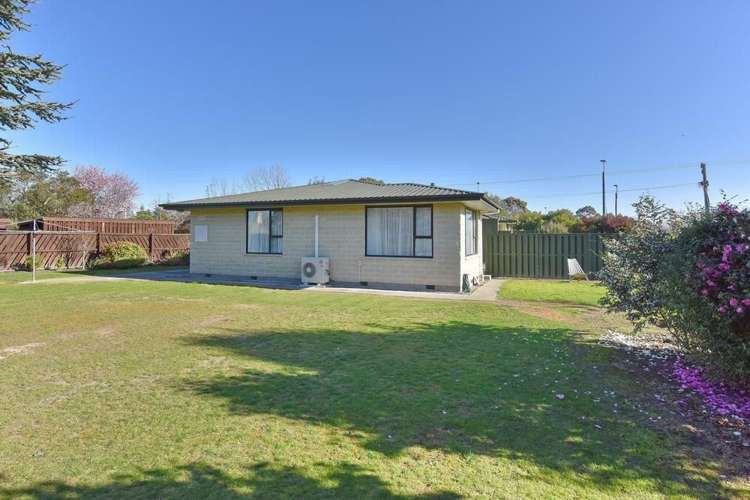 47b Douglas Road Amberley_16