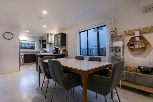 19 Candlestick Place Oteha_3