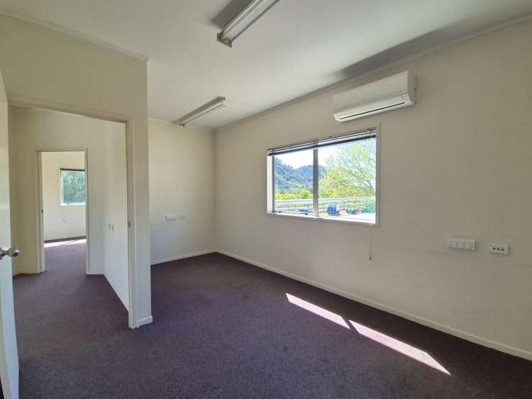 9 Spencer Avenue Kawerau_25