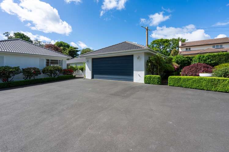 7 Riccarton Road East Taieri_18
