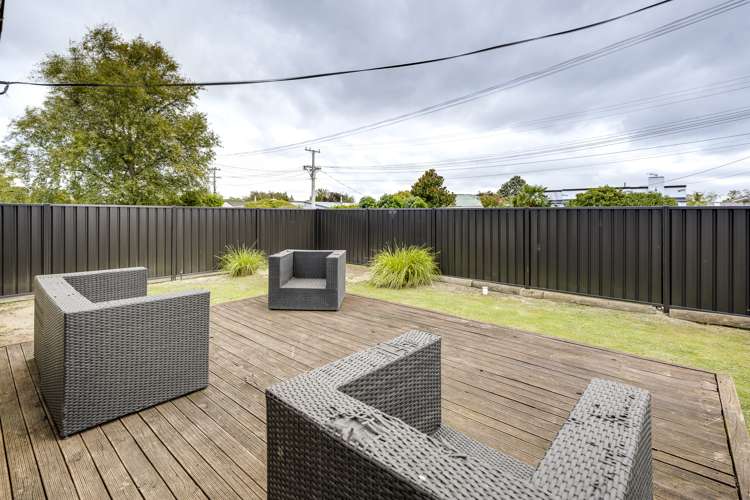 305b Terrace Road Parkvale_6
