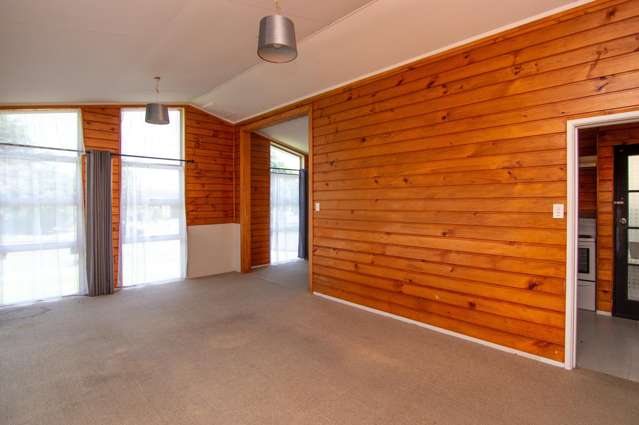 9 Pinedale Parade Milson_4