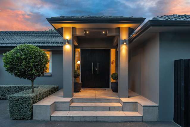 44 Hawthornden Road Avonhead_2