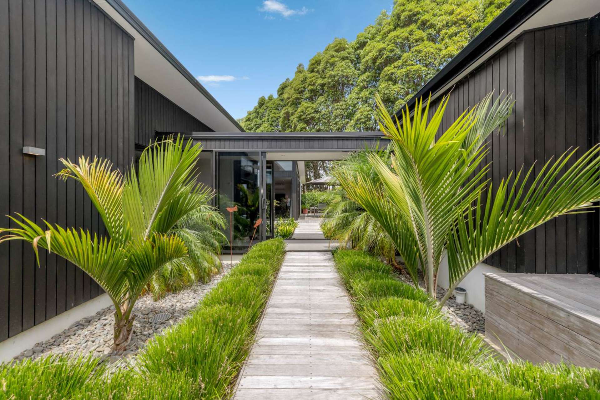 79 Whitford Park Road Whitford_0